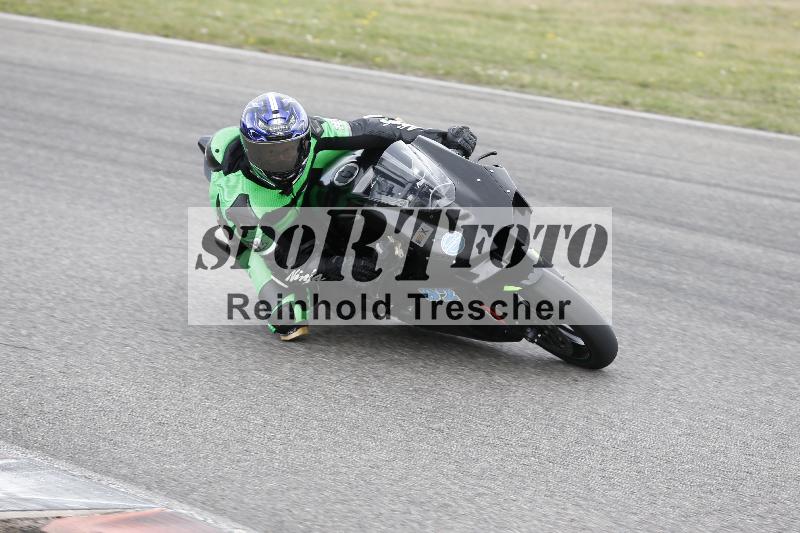 /Archiv-2025/04 13.04.2025 Get Faster Caremotion ADR/Gruppe rot/92